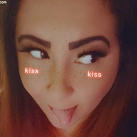 therealtakarita Alaston