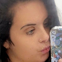 therealtoriann Alaston