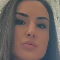 Thereiscookie Alaston