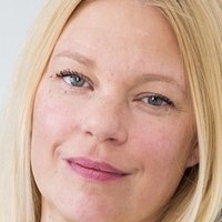 Theresa Hübchen Alaston