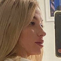therussianbarbie Alaston