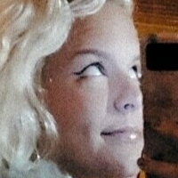 TheSarahGracie Alaston