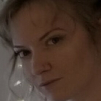 TheSarahNova Alaston