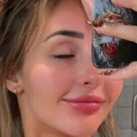 Theskimaskgirl Alaston
