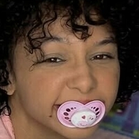 thesoftestlamb Alaston