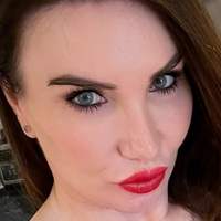 Thesophiejmes Alaston