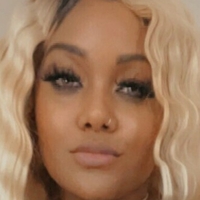 thesymbolofkim Alaston