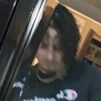 thethirsttrap Alaston