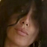 Thetropicalista Alaston