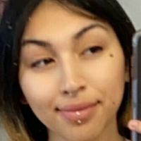 theyyluvvalexaa Alaston