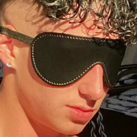 thezachclayton Alaston