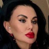 Thibisova Alaston