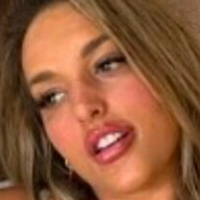 Thicc Girls That Do B Alaston