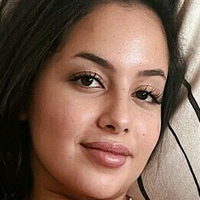 Thicc Thighs Alaston