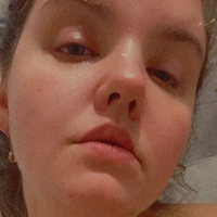 thicccfilthmolly Alaston