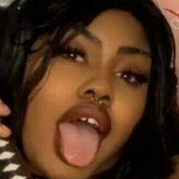 thiccxms Alaston