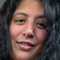 Thick Latina With Big Boobs Darkqueenxixi Alaston