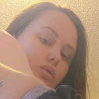 thickfitsteph Alaston