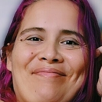 thickmadaamfree Alaston
