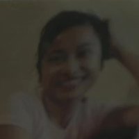 Thien Huong Thi Nguyen Alaston