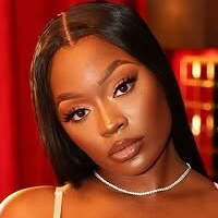 ThisShitLuxury Alaston