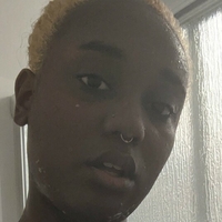 thothead Alaston