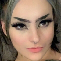 thotmulliganjenna Alaston