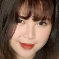 Thu Trang Vo Alaston