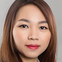 Thuy Trang Alaston