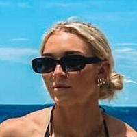 Tiahna Skelton Alaston