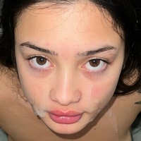 Tianaaxrose Alaston