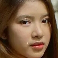 Tiara Andini Alaston