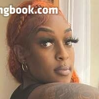 TiaraNicoleXXX Alaston