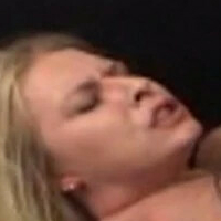 Tiaunarileyxxx Alaston