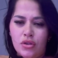 Tifany Rocha Alaston