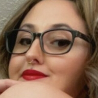 Tiffani Rose Alaston