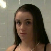 Tiffany Cappotelli Alaston