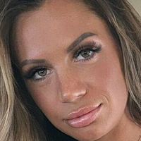 Tiffany Danielle Alaston