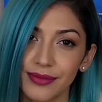 Tiffany Del Real Fakes Alaston