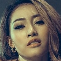 Tiffany Ngoc Ha Alaston