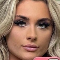 Tiffany Stratton Wwe Alaston
