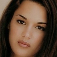 Tiffany Taylor Alaston