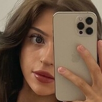 tiffanyhince Alaston