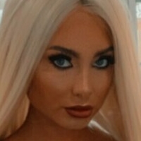 tiffanyuncensored Alaston
