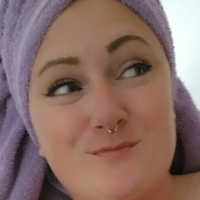 tiffplayslut2 Alaston