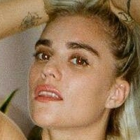 Tigerlily Alaston