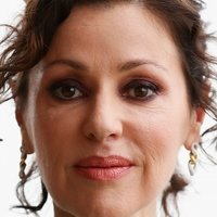 Tina Arena Alaston