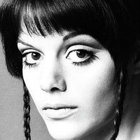 Tina Aumont Alaston