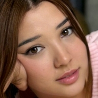 Tina Kitsune Alaston