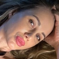 tina_your_dream Alaston